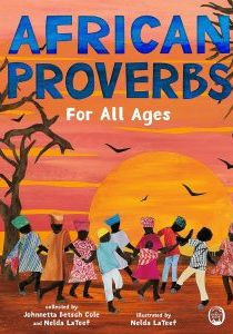 african-proverbs-for-all-ages