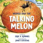 anansi-talking-melon