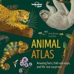 animal-atlas-lonely-lanet