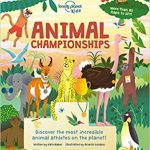 animal-championships