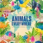 animal-habitats-worldwide