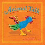 animal-talk