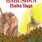 baba-yaga