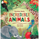 barefoot-books-incredible-animals