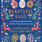 beautiful-eggs