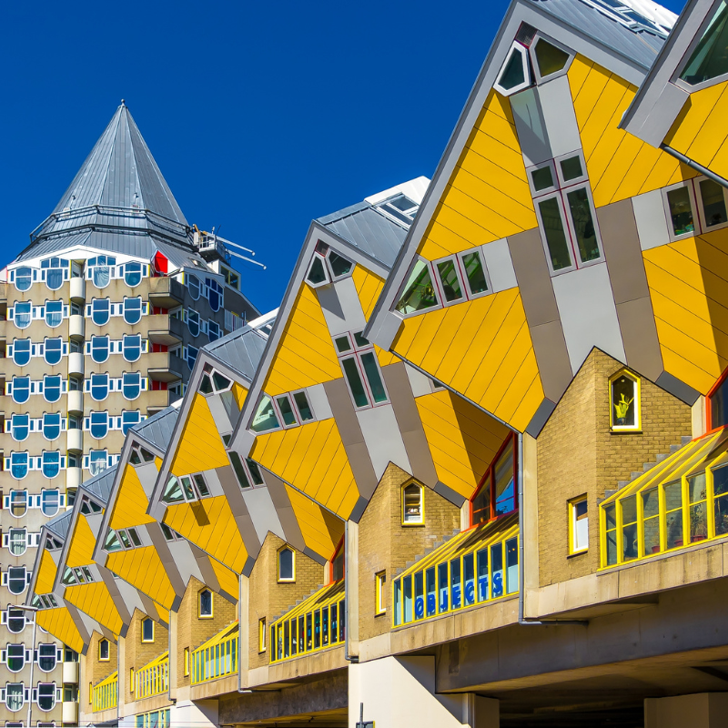 cube-houses-rottderdam
