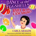 dance-of-the-eggshells