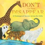dont-let-them-disappear