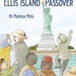 ellis-island-passover