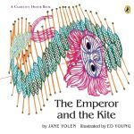 emperor-and-kite