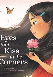 eyes-that-kiss-in-the-corners-asia