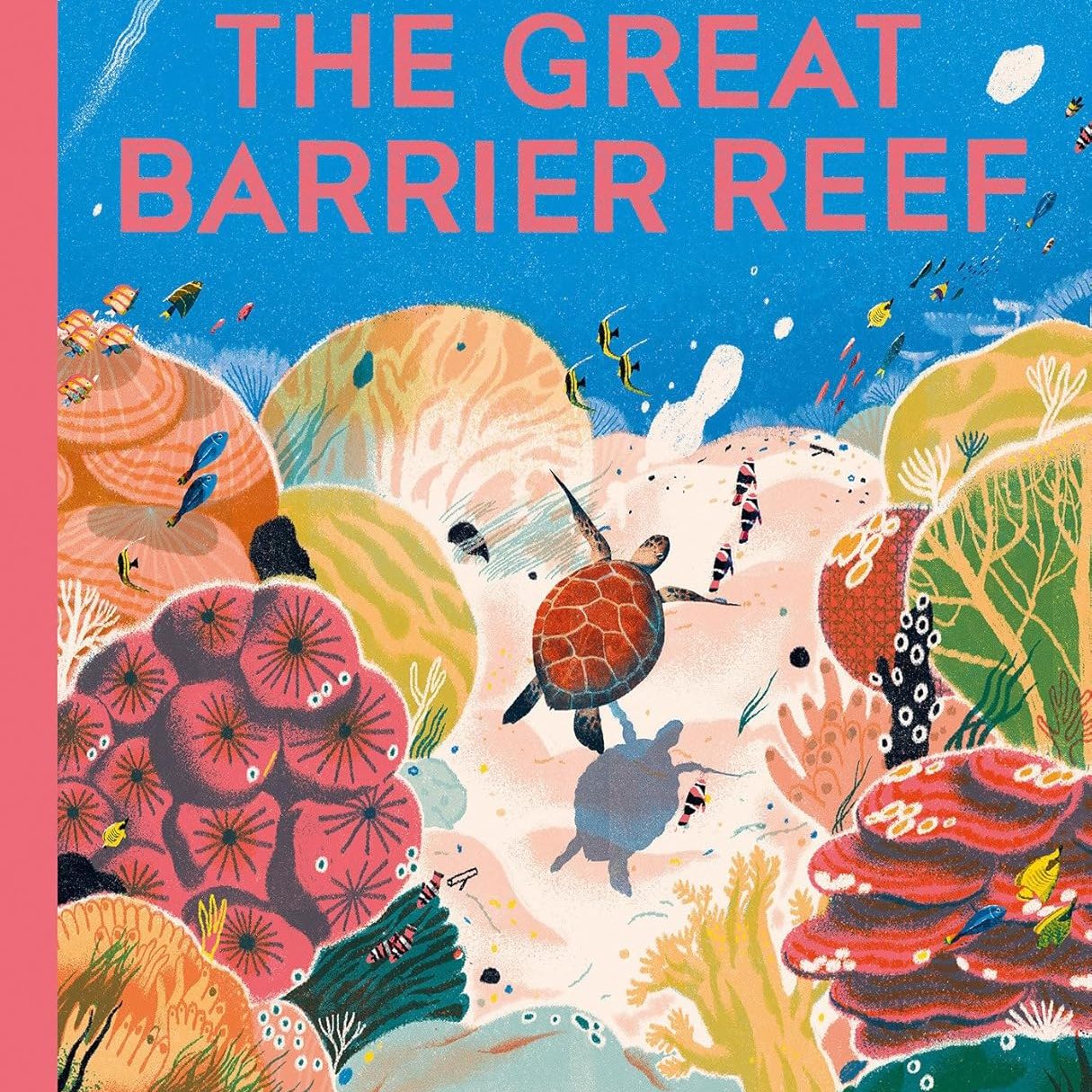 great-barrier-reef-picture-book