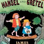 hansel-and-gretel