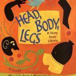 head-body-legs-folktale