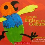how-birds-got-their-color-bardi