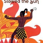 how-maui-slowed-the-sun-maori