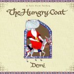 hungry-coat-demi