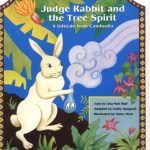 judge-rabbit-and-the-tree-spirit