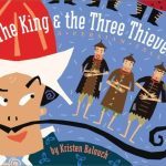 king-and-three-thieves