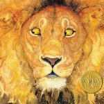 lion-mouse-book