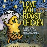 love-and-roast-chicken
