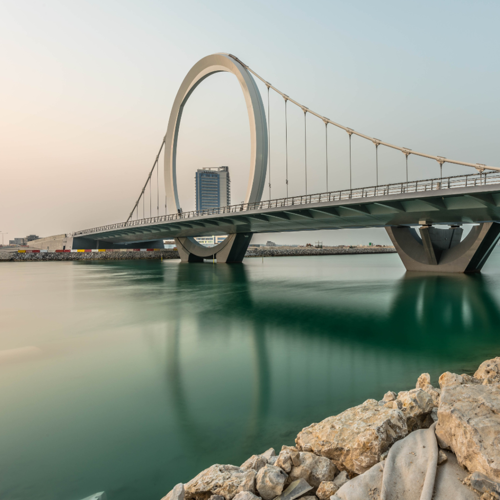 lusail-arch-bridge-qatar