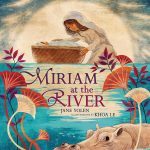 miriam-at-the-river