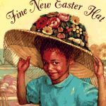 miz-fannie-mae-easter-hat