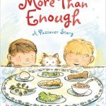 more-than-enough-passover