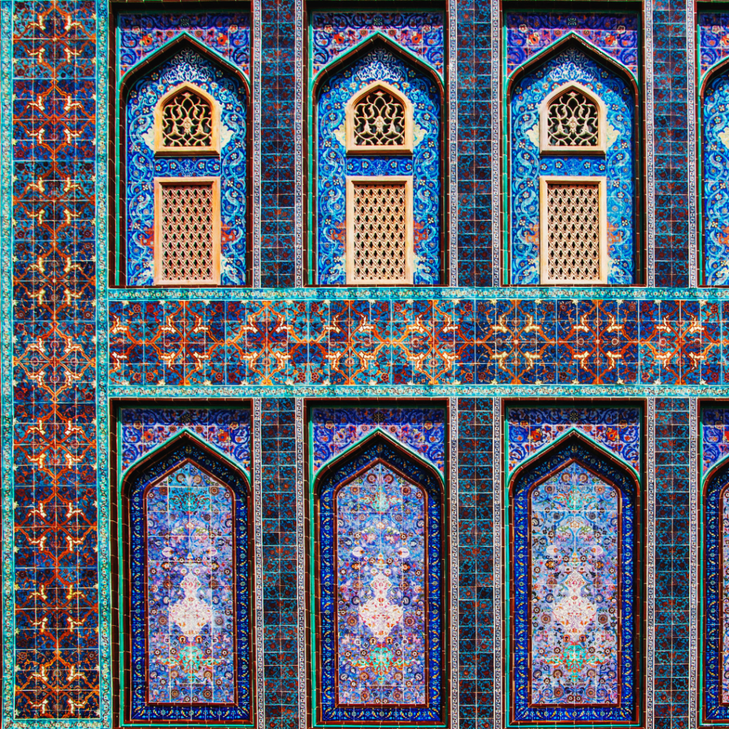 mosque-wall-qatar