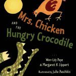 mrs-chicken-hungry-crocodile