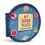 my-seder-plate-passover