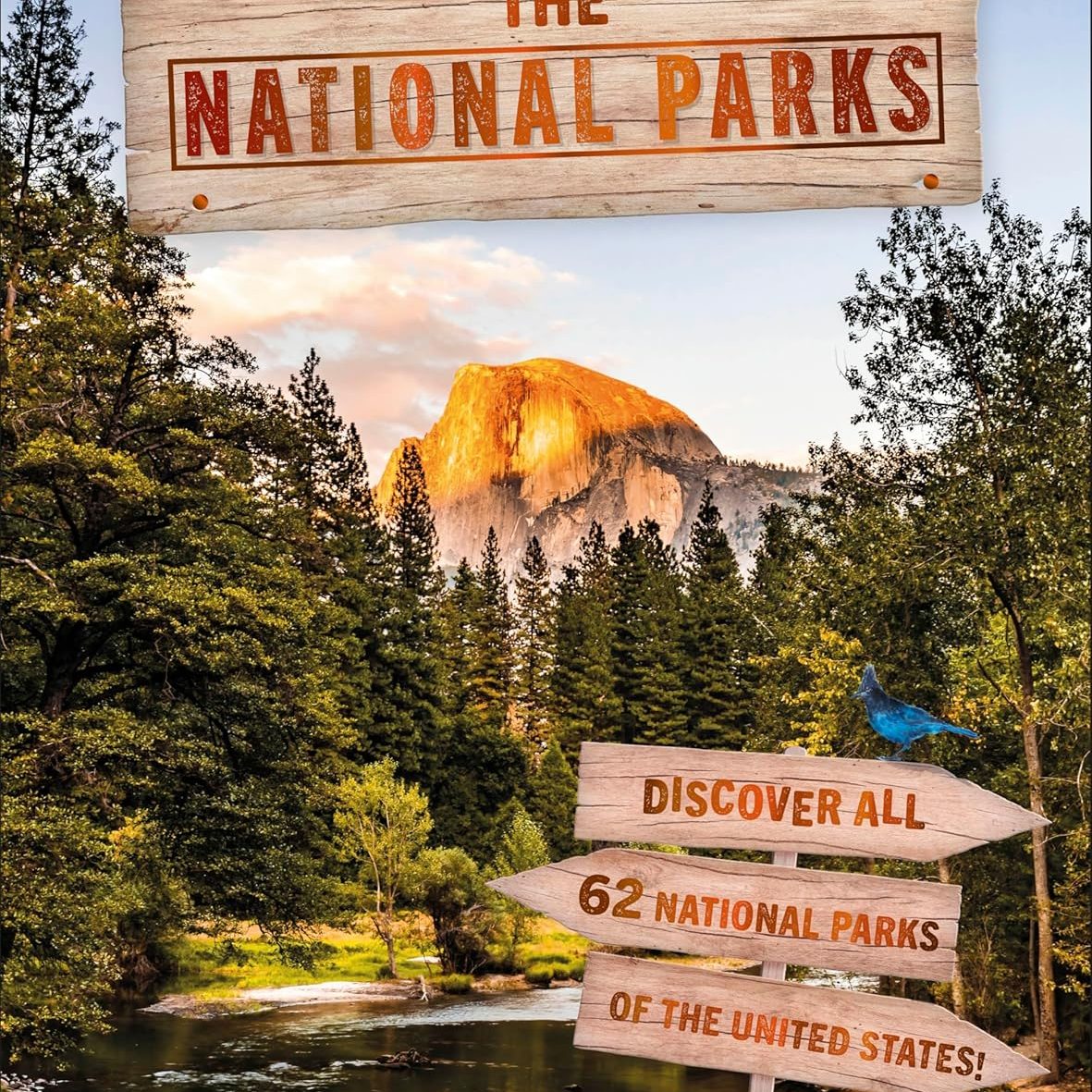 national-parks-us