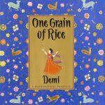 one-grain-of-rice