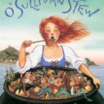 osullivan-stew