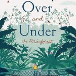 over-under-rainforest