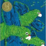 parrots-over-puerto-rico-book