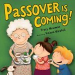passover-is-coming