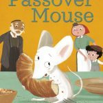 passover-mouse
