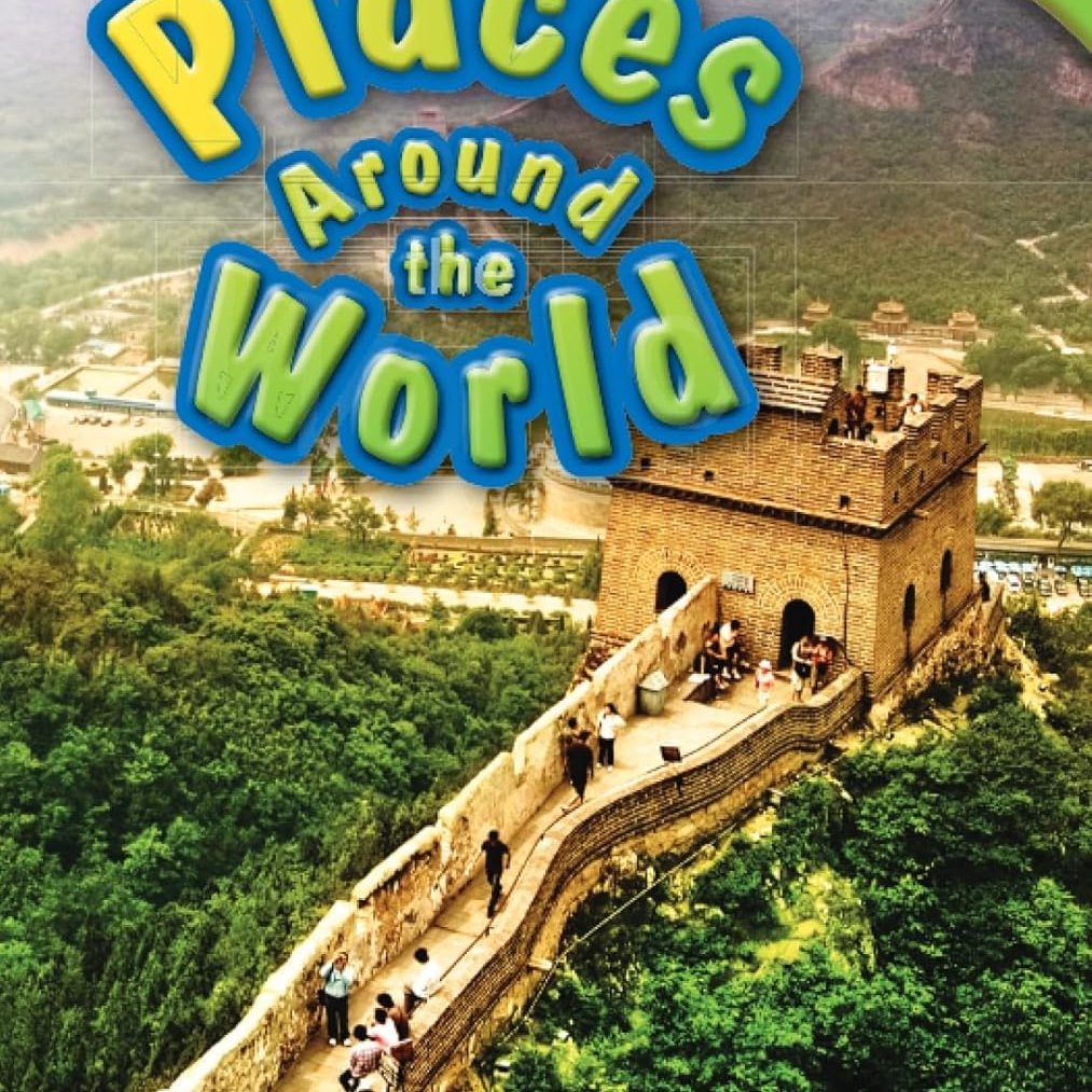 places-around-the-world