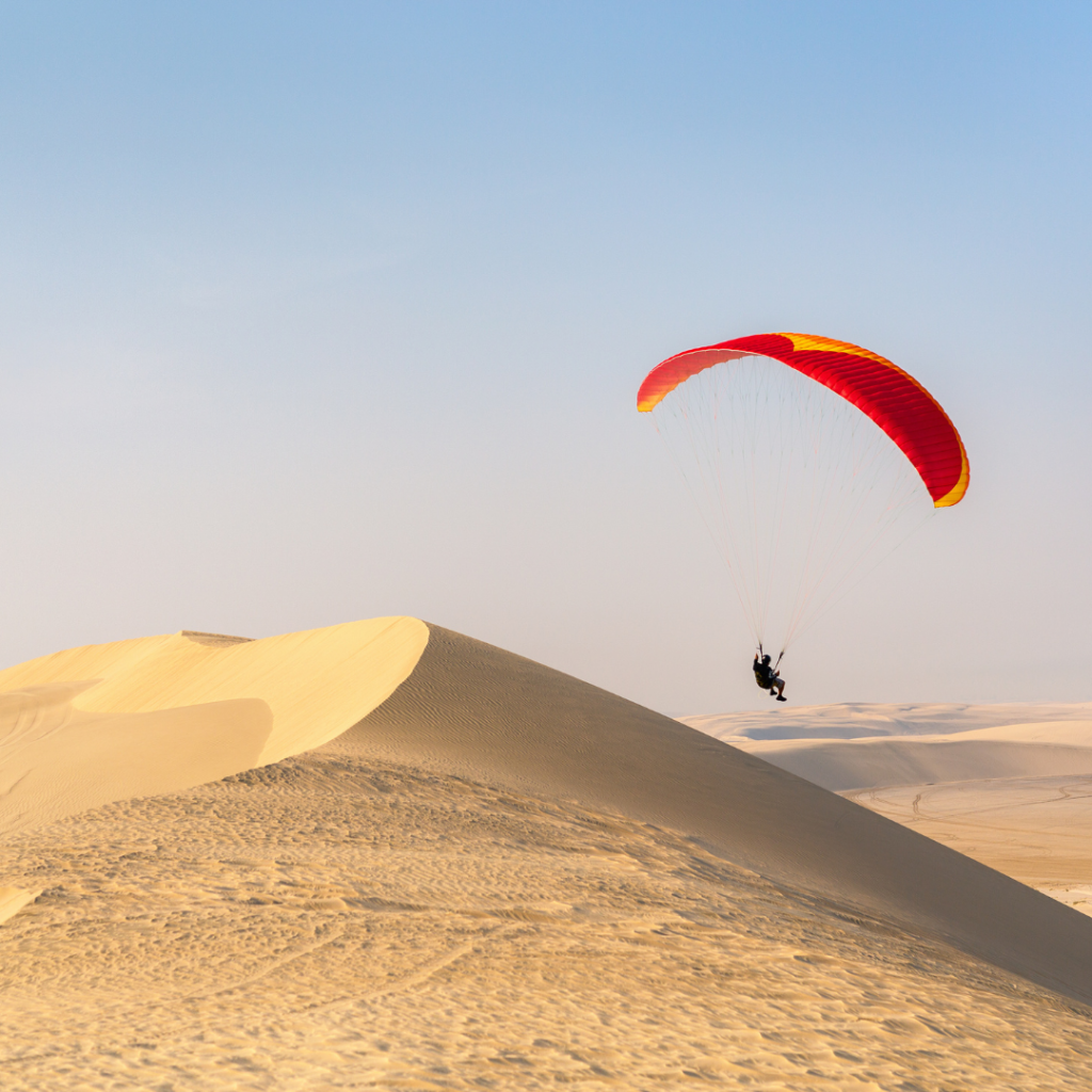 sand-dunes-qatar