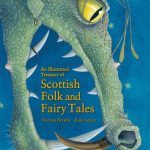 scottish-tales