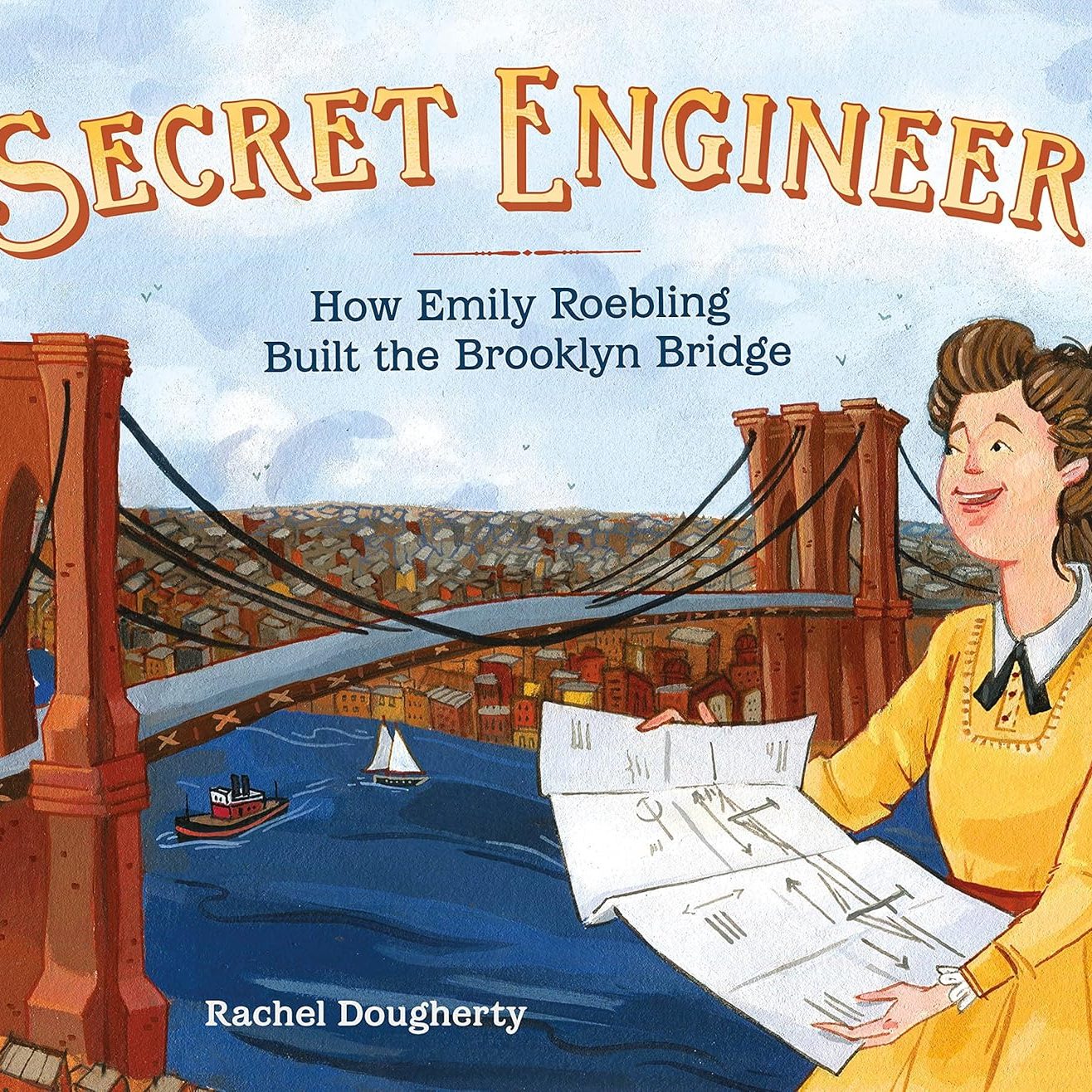 secret-engineer-emily-roebling