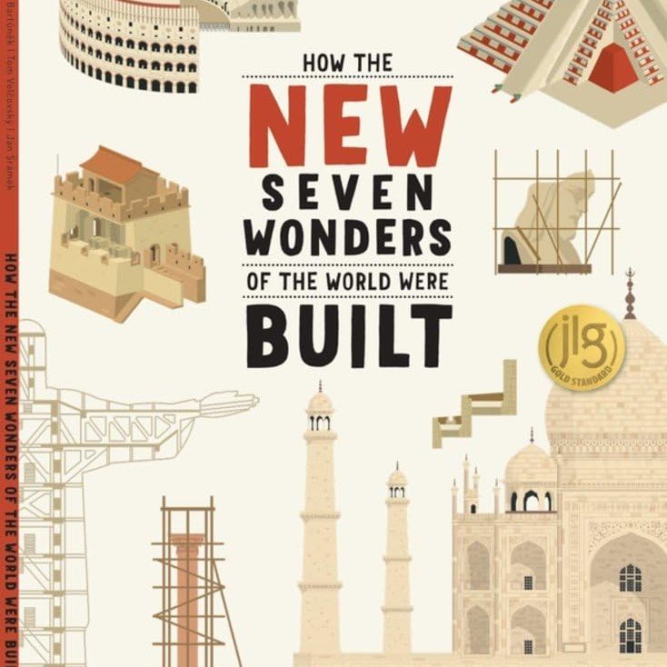 new-seven-wonders