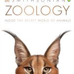 smithsonian-zoology-book