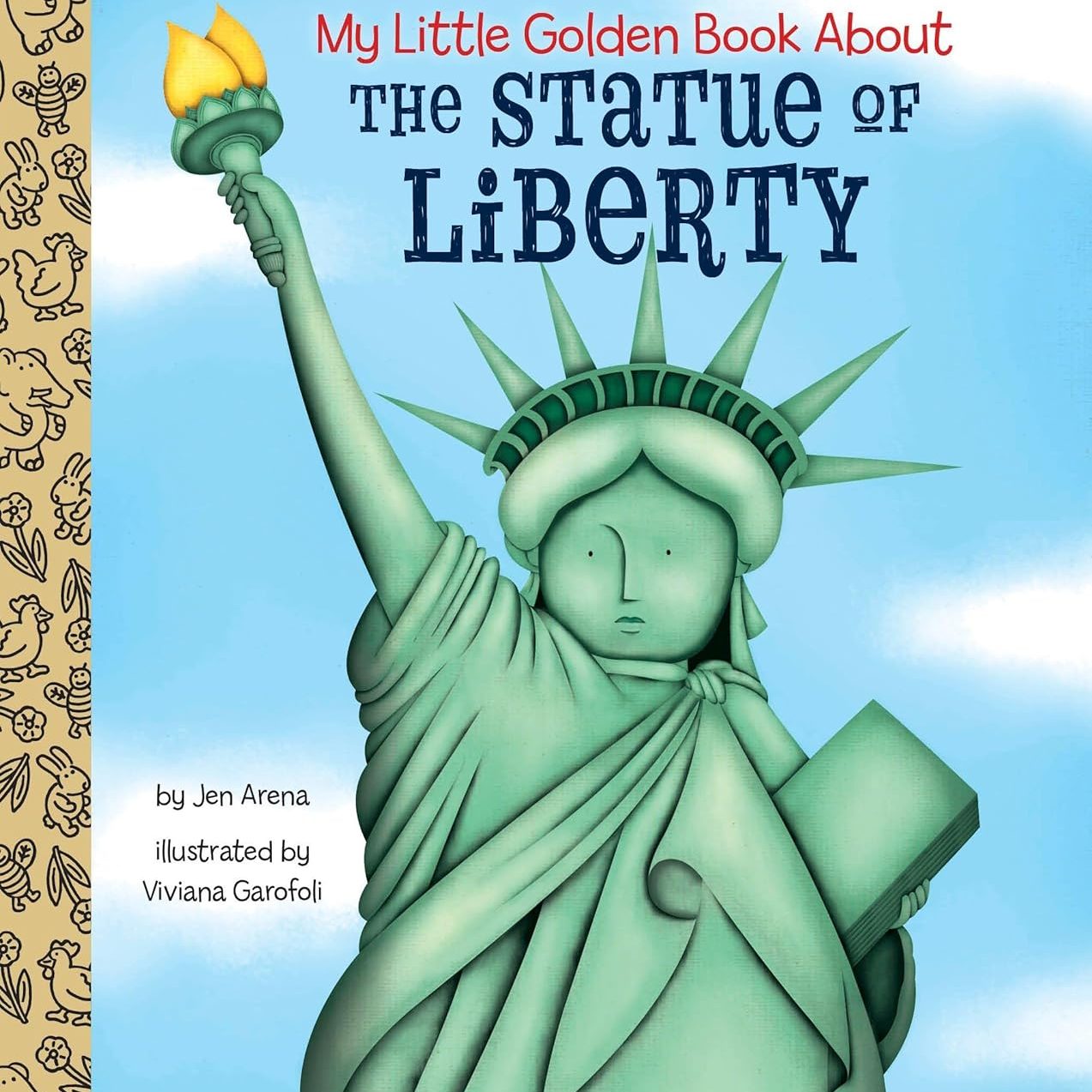 statue-of-liberty-golden-book