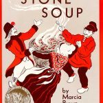 stone-soup