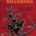 stories-from-the-billabong