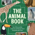 the-animal-book