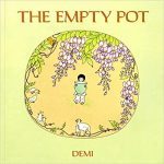 the-empty-pot